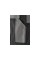 SPODNIE ROBOCZE PALEA ROZM. L/XL YT-80167