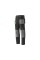 SPODNIE ROBOCZE PALEA ROZM. XL YT-80168