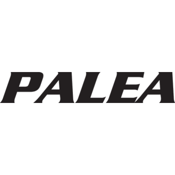 SPODNIE ROBOCZE PALEA ROZM. 2XL YT-80169