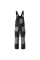 SPODNIE ROBOCZE OGRODNICZKI PALEA ROZM. L YT-80172