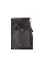 SPODNIE ROBOCZE PEGMA ROZM. L YT-80184