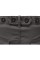 SPODNIE ROBOCZE PEGMA ROZM. L/XL YT-80185