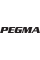 SPODNIE ROBOCZE OGRODNICZKI PEGMA ROZM. S YT-80188