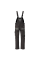 SPODNIE ROBOCZE OGRODNICZKI PEGMA ROZM. 2XL YT-80193