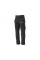 SPODNIE ROBOCZE DUERO ROZM. M YT-8026
