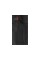 SPODNIE ROBOCZE DUERO ROZM. 2XL YT-8029