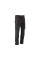 SPODNIE ROBOCZE DUERO ROZM. 2XL YT-8029