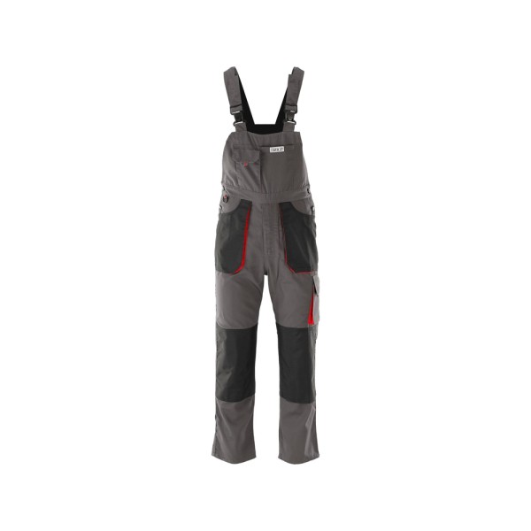 SPODNIE ROBOCZE OGRODNICZKI DAN ROZM. M YT-80291