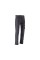 SPODNIE ROBOCZE DORIA ROZM. M YT-80402