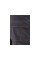 SPODNIE ROBOCZE DORIA ROZM. L/XL YT-80404