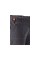 SPODNIE ROBOCZE DORIA ROZM. XL YT-80405