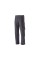 SPODNIE ROBOCZE DORIA ROZM. 2XL YT-80406