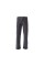 SPODNIE ROBOCZE DORIA ROZM. 2XL YT-80406