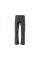 SPODNIE ROBOCZE DORIA ROZM. 2XL YT-80406