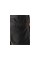 SPODNIE ROBOCZE ANDESITE ROZM. M YT-80907