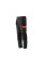 SPODNIE ROBOCZE ANDESITE ROZM. L/XL YT-80909