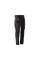 SPODNIE ROBOCZE ANDESITE ROZM. L/XL YT-80909