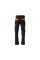 SPODNIE ROBOCZE ANDESITE ROZM. L/XL YT-80909