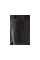 SPODNIE ROBOCZE ANDESITE ROZM. XL YT-80910