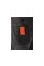 SPODNIE ROBOCZE ANDESITE ROZM. XL YT-80910
