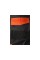 SPODNIE ROBOCZE ANDESITE ROZM. 2XL YT-80911