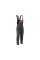 SPODNIE ROBOCZE OGRODNICZKI ANDESITE ROZM. S YT-80912