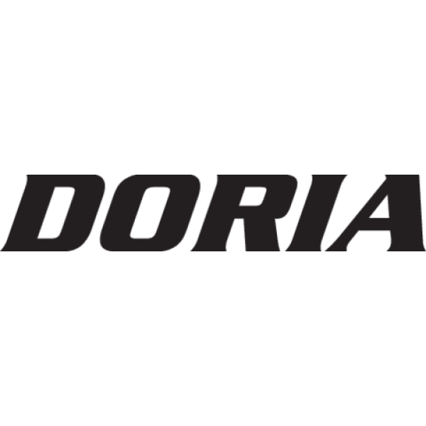 SPODNIE ROBOCZE KRÓTKIE DORIA ROZM. M YT-80925
