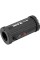 SAMOCHODOWA PRZETWORNICA NAPIĘCIA 12V/230V 150W YT-81480