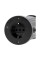 SAMOCHODOWA PRZETWORNICA NAPIĘCIA 12V/230V 150W YT-81480
