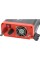PRZETWORNICA NAPIĘCIA 12/230V 600W CZYSTY SINUS YT-81482