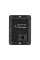 PANEL STEROWANIA DLA YT-81483 YT-81484