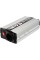 PRZETWORNICA NAPIĘCIA 12/230V 500W YT-81490