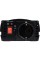 PRZETWORNICA NAPIĘCIA 12/230V 500W YT-81490