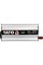 PRZETWORNICA NAPIĘCIA 12/230V 800W YT-81491