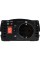 PRZETWORNICA NAPIĘCIA 12/230V 800W YT-81491