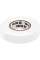 TAŚMA ELEKTROIZOLACYJNA 15MMX20MX0.13MM BIAŁA YT-81596