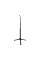 REGULOWANY STATYW 5/16