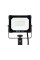 REFLEKTOR SMD LED ZE STOJAKIEM 20W 1900LM YT-818141