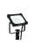 REFLEKTOR SMD LED ZE STOJAKIEM 20W 1900LM YT-818141