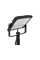 REFLEKTOR SMD LED ZE STOJAKIEM 30W 2850LM YT-818161