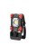 REFLEKTOR PRZENOŚNY 20W 2000LM Z ZACISKIEM YT-818216