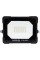 REFLEKTOR SMD LED 10W 950LM YT-818221