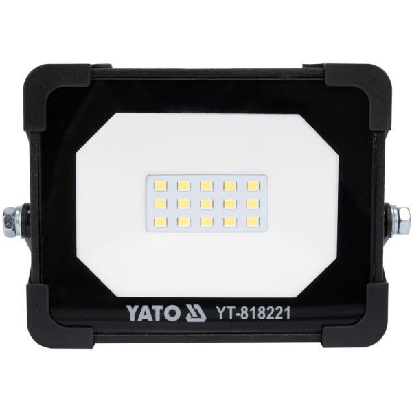 REFLEKTOR SMD LED 10W 950LM YT-818221