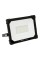 REFLEKTOR SMD LED 30W 2850LM YT-818241
