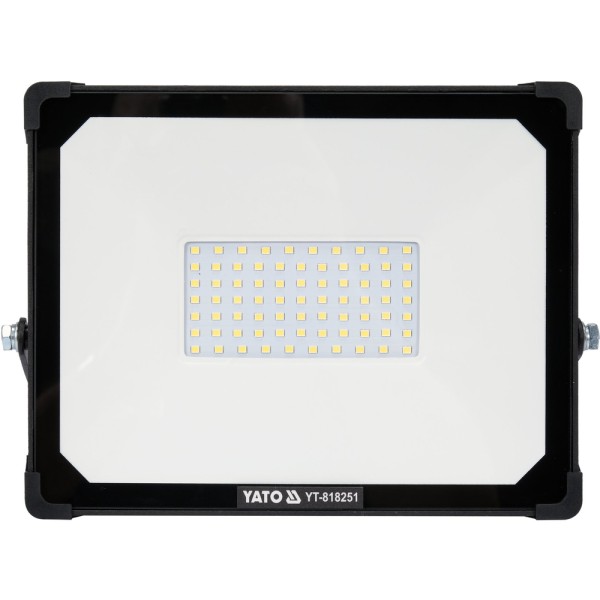 REFLEKTOR SMD LED 50W 4750LM YT-818251