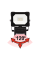 REFLEKTOR SMD LED 50W 4750LM Z CZUJNIKIEM RUCHU YT-818291