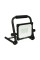 REFLEKTOR PRZENOŚNY SMD LED 30W 2850LM YT-818381
