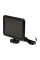 REFLEKTOR LED SOLARNY 4W Z CZUJNIKIEM RUCHU YT-81860