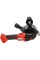 SATYNIARKA 18V (BL MOTOR;BODY) YT-81950