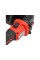 SATYNIARKA 18V (BL MOTOR;BODY) YT-81950